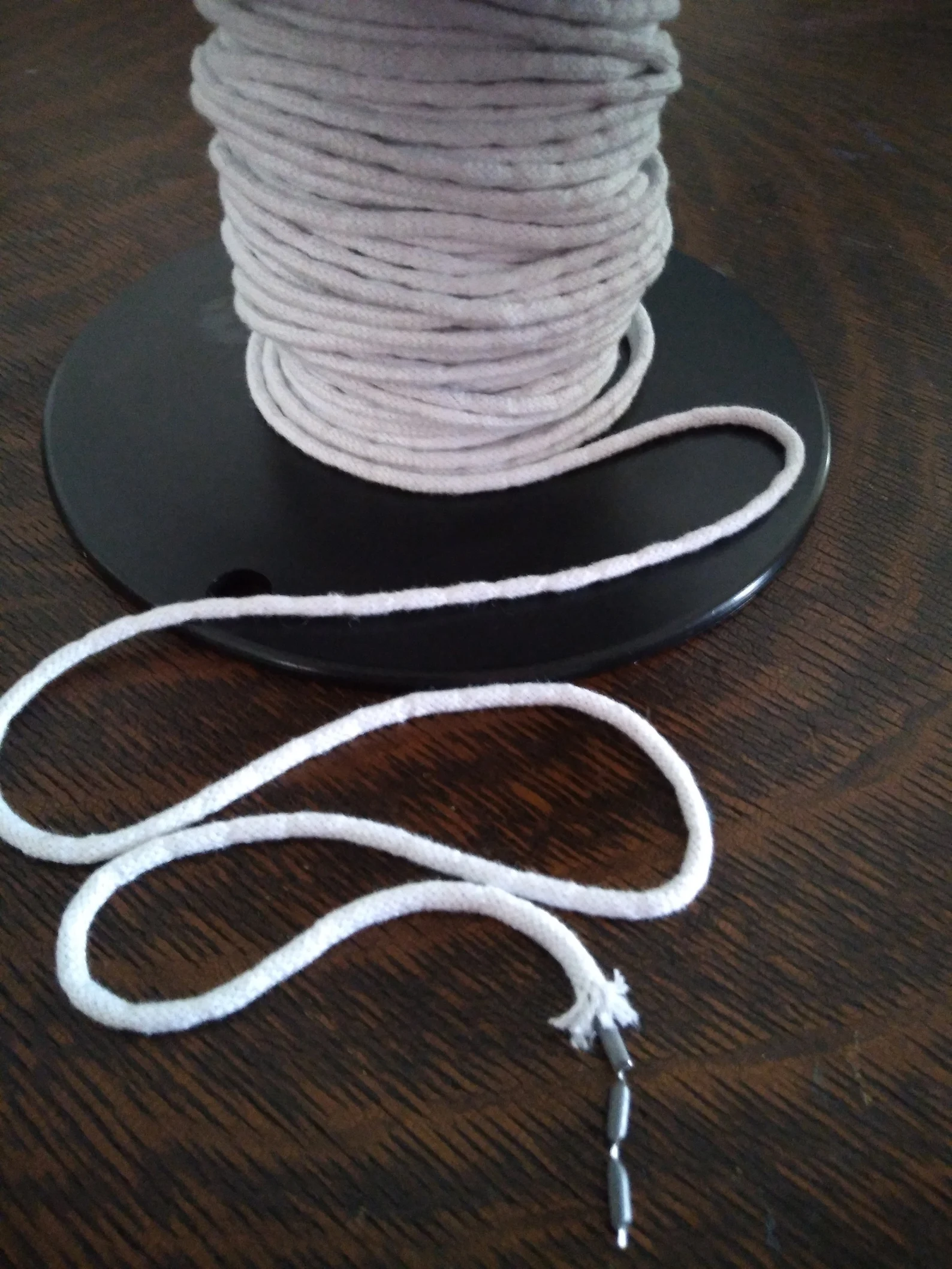 curtains weights etsy sharons custom decor