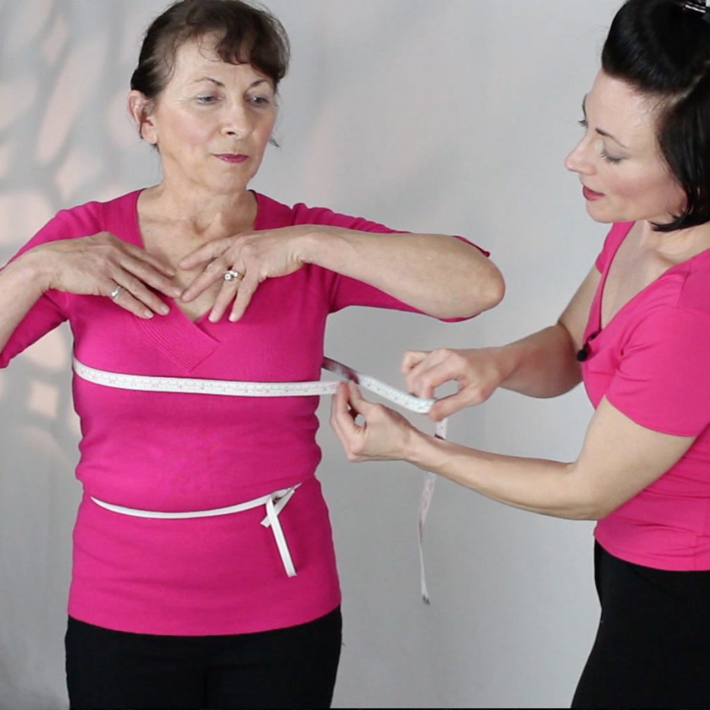 how to take proper measurements to make competition Dancesport, ballroom, Latin, Country and skate dresses, figure skating costumes