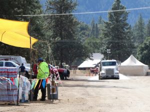 fire support, water, ice, water truck