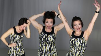 5 steps to avoid overwhelm when trying to buy or design a competition Dancesport, Country or Skater dress. Teresa Sigmon.