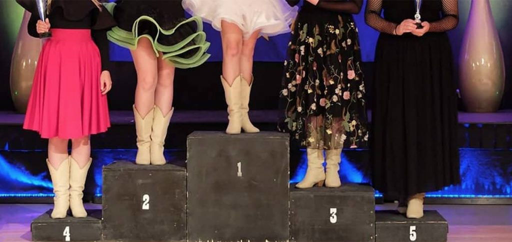 How to Choose Ballroom Shoes, Country & Figure Skating Boots,,, dance shoes figure skating boots