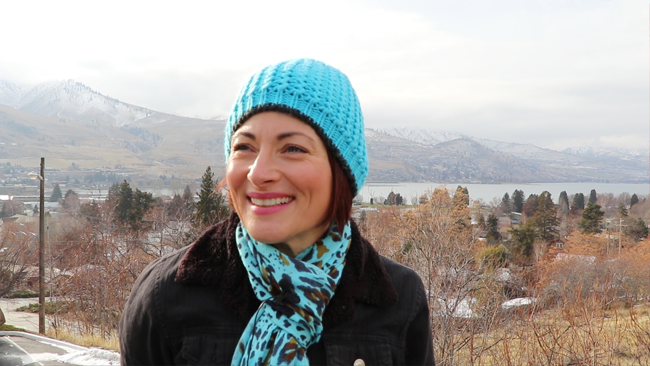 2018 Roadtrip Recap, Fire Support, Happy New Year!