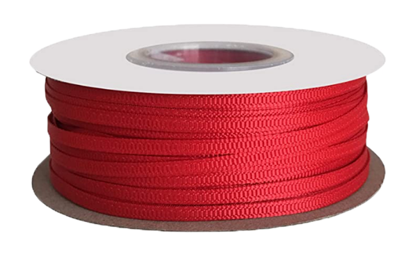 grosgrain-ribbon-imitation-beaded-fringe