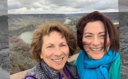 mother's day sewing mom, Twin Falls Idaho