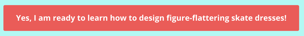 Sign up today for free 4-day adult figure skating dress design challenge