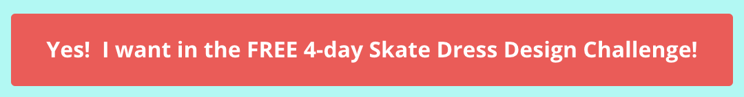 Sign up today for free 4-day adult figure skating dress design challenge