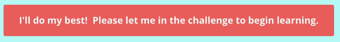 Sign up today for free 4-day adult figure skating dress design challenge September 22-25, 2021