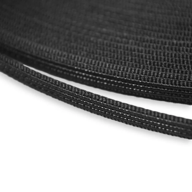 black rigilene boning, online fabric store