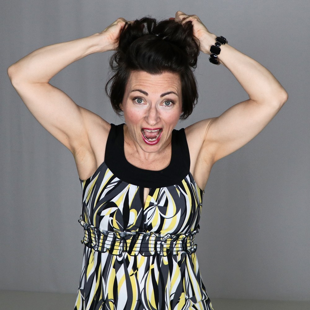 Sewing for income can be a struggle.  Teresa Sigmon shows you an easier way. Dressmaker Business academy for dance and skate costumes.