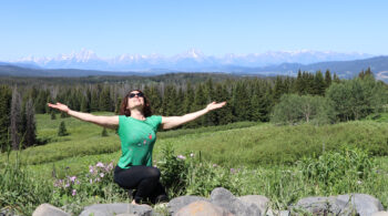 van life remote work teresa sigmon grand tetons_hero-