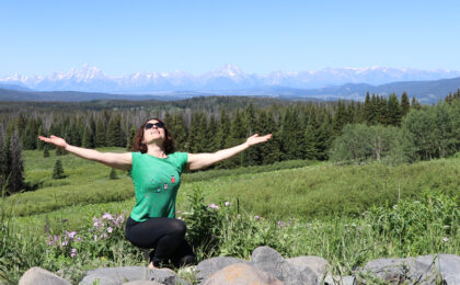 van life remote work teresa sigmon grand tetons_hero-