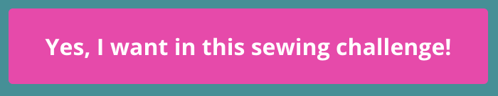 Join the free 3-day sewing challenge. Learn how making women's dance and skate dresses can be profitable and creative. Nov 1, 3, 5, 2022.​