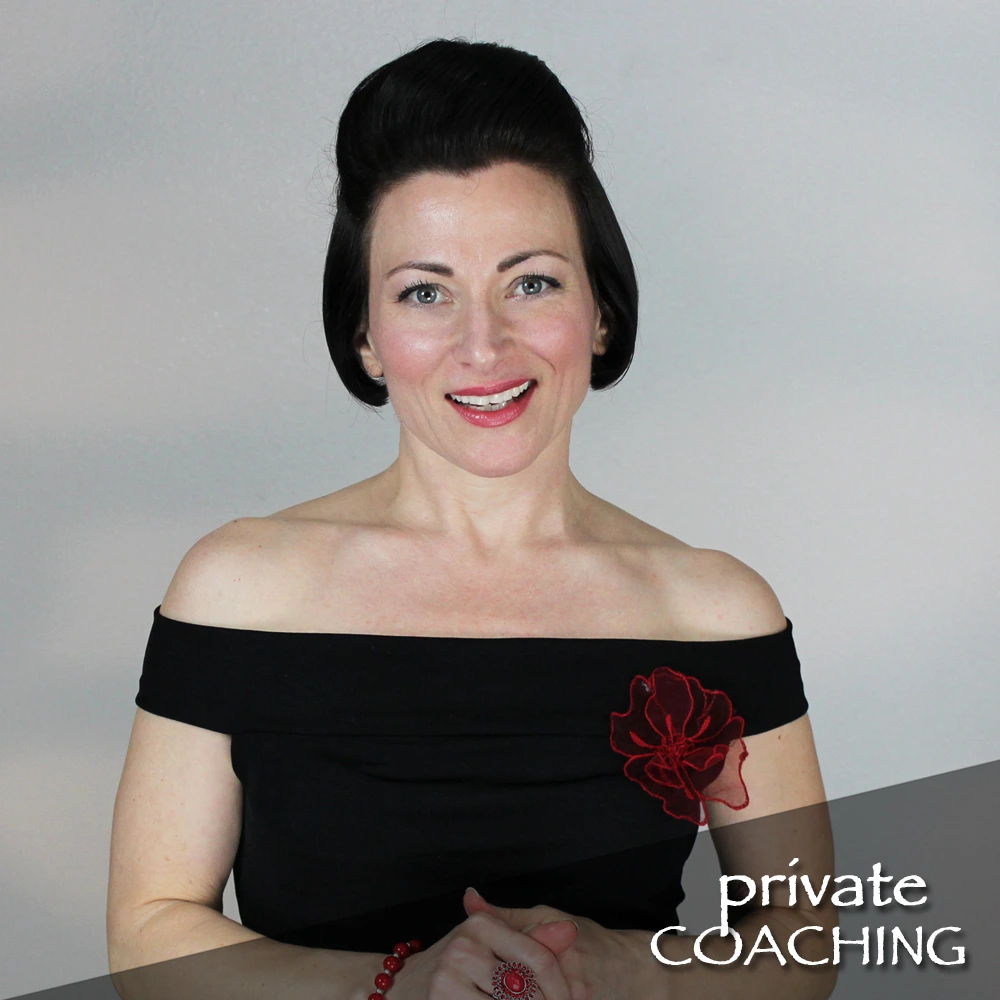 Teresa Sigmon sewing instructor offers private dressmaker coaching for making Dancesport ballroom and Latin dance, plus artistic roller and figure skating dresses.  Sewing business coaching and other types of movement based stretch costumes also available.