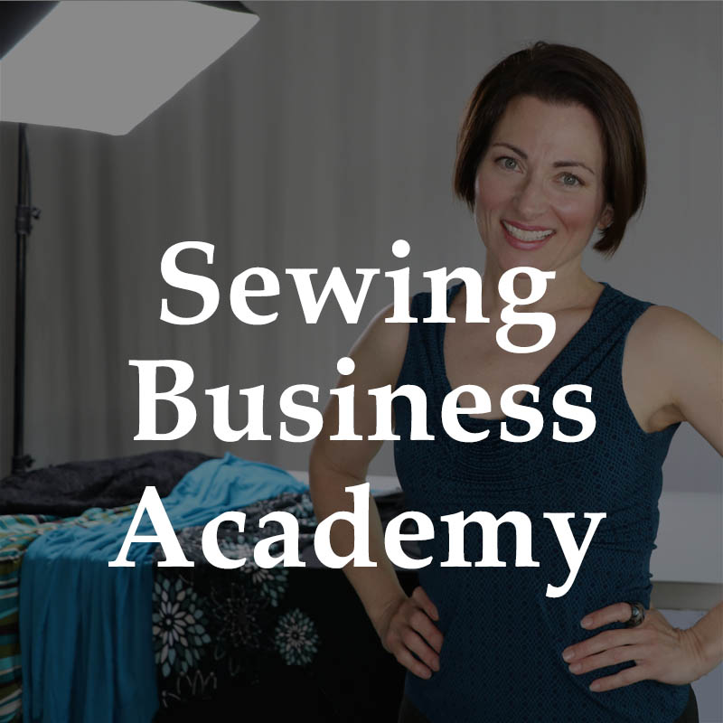 Get sewing business coaching from Teresa Sigmon, a ballroom dance and skate dressmaker with over thirty years experience. Get improved client satisfaction, more ease in the office and higher profits.  Get business training created by an established sewist, for sewists.
