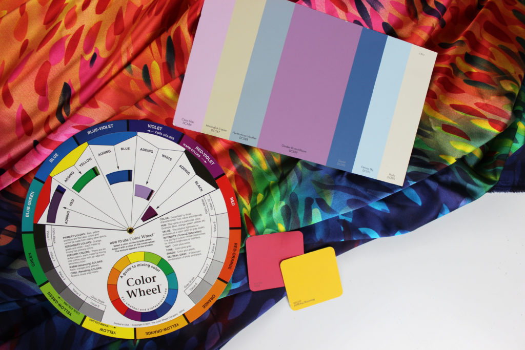 easy ways to choose perfect dance skate costume colors