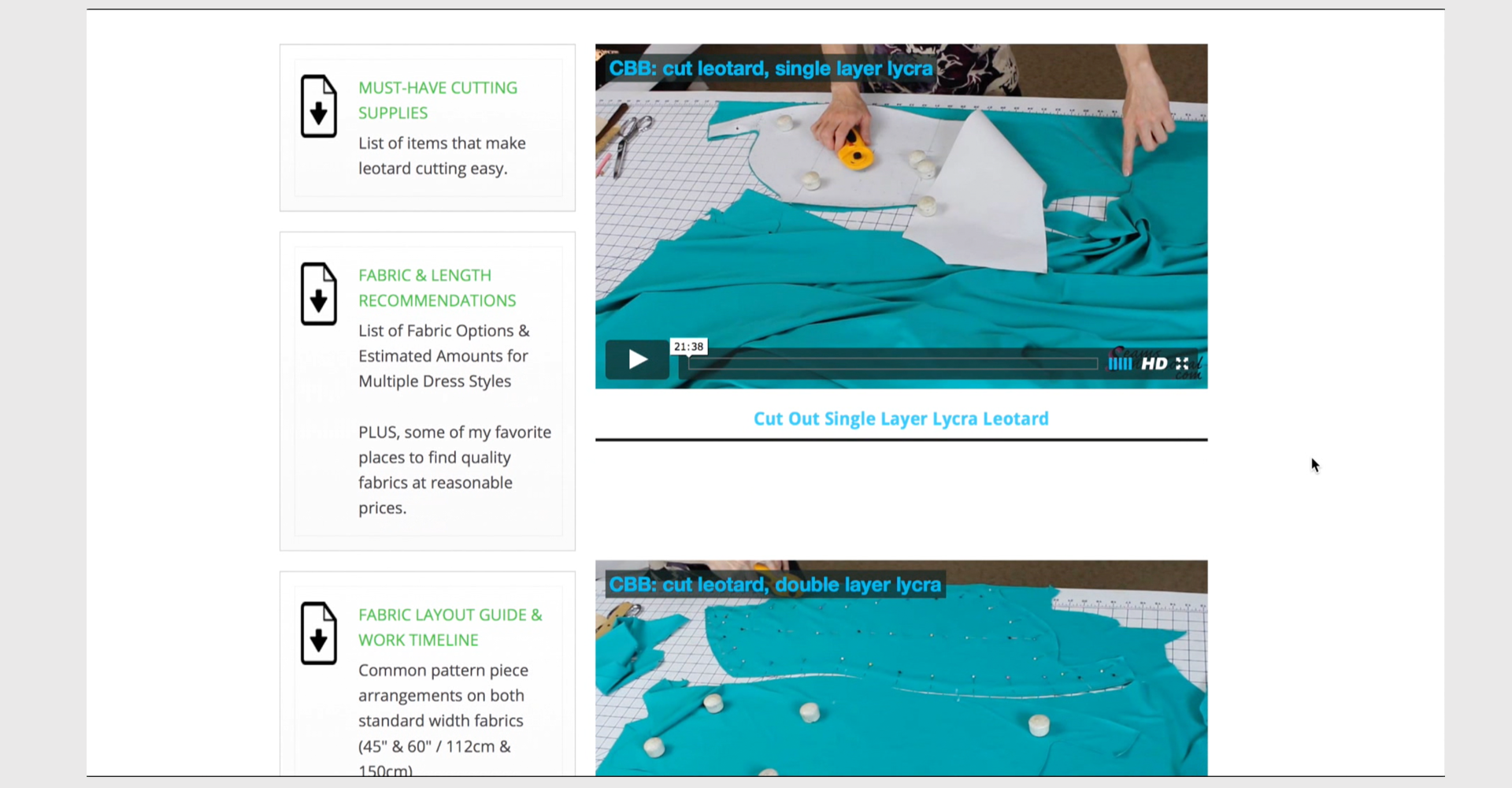 Join the world’s best member-only, online sewing school that focuses on making Dancesport, Country, Ice and Roller skating dresses.